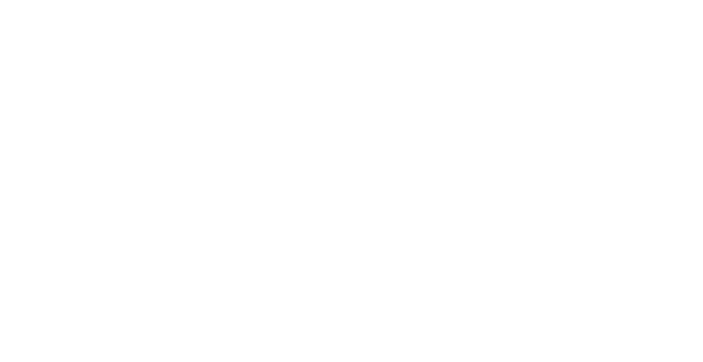 Al Ghufran Safwah Hotel brand mark